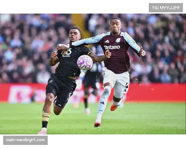 西汉姆联深陷降级区管理混乱 保级之路仅存理论可能