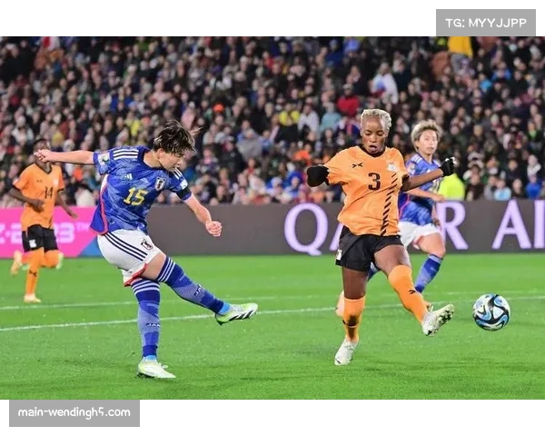 马里0比0战平赞比亚 小组赛保持不败晋级在望