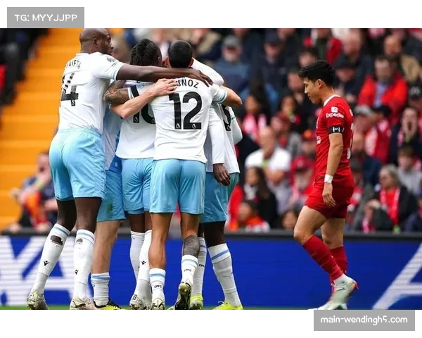 阿斯顿维拉轰入10记远射 禁区外得分能力冠绝英超