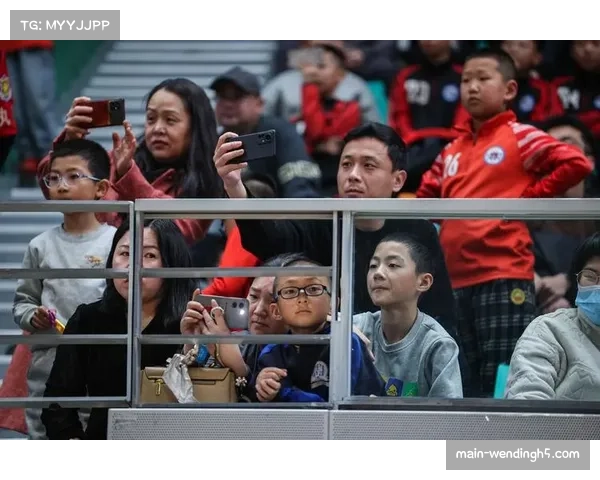 山西队主场上座率超百分之九十 球市火爆展现场馆运营成效