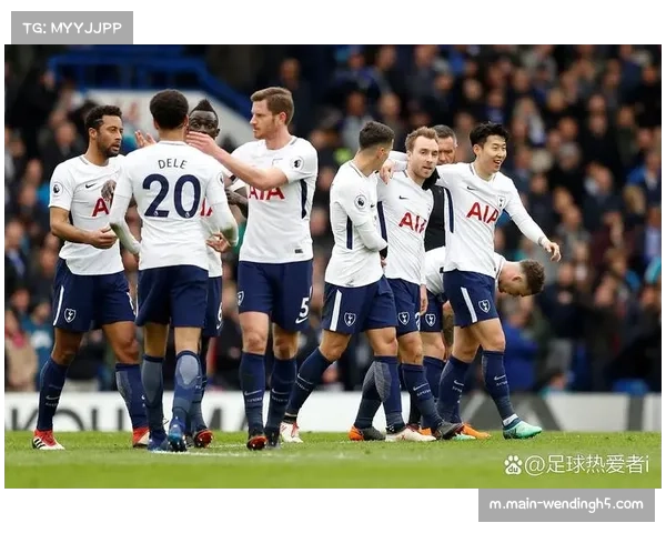 热刺2比0胜多特蒙德 防守反击效率终结连败