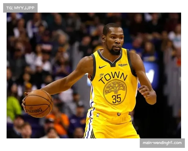 遭遇跟腱撕裂后 杜兰特在篮网队的训练状态已恢复八成