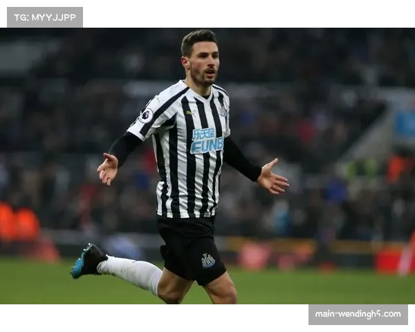 纽卡克拉夫特舍尔伤缺后防重组，伯恩可能需要启用青训中卫