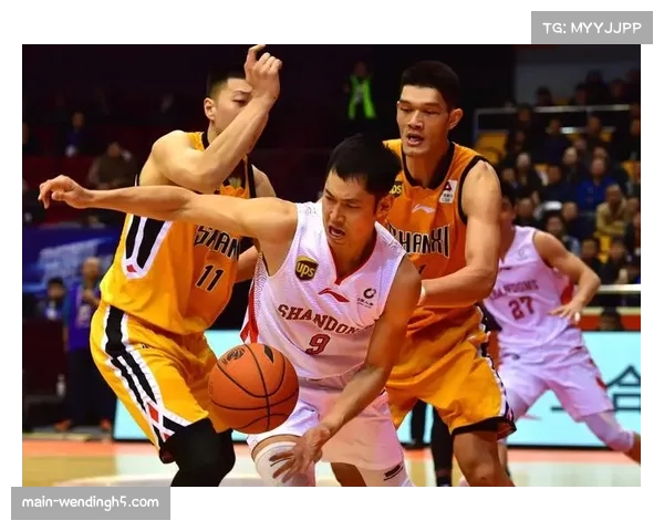 山西汾酒三分球命中率 是决定比赛走向关键指标